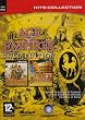Age of empires gold