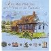 L'�me des maisons du Nord et de Picardie