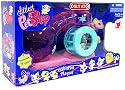 Littlest Pet Shop Habitrail Playset with 3 Pets