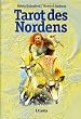 Tarot des Nordens. Buch und 78 Karten