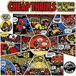 Cheap Thrills