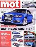 Produkt-Bild: Mot
