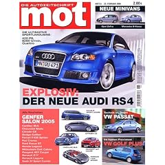 Mot