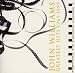 John T Williams - Greatest Hits, 1969-99