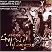 Legends of Gypsy Flamenco II (2-CD Set)