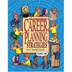 Career Planning Strategies