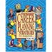 Career Planning Strategies