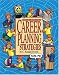 CAREER PLANNING STRATEGIES: HIRE ME!