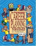 Career Planning Strategies