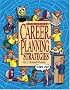 Career Planning Strategies