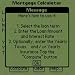 Mortgage Calculator