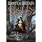 The best Fantasy heroines