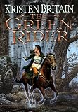 Green Rider