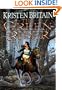 Green Rider (Green Rider Trilogy Book 1)