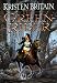 Books : Green Rider (Green Rider Trilogy Book 1)