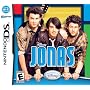 Disney Jonas