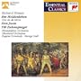 Strauss: Ein Heldenleben / Don Juan: Til Eulenspiegel