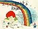 Search : I Can Make a Rainbow: Things to Create and Do...for Children and Their Grown Up Friends (Kids' Stuff)