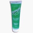 SignaGel�� 15-60 Electrode Gel - 60g tubes, 12 per box