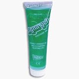 Parker 15-60 SignaGel 60g Tube Conductivity Gel - One Tube