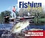 Fishing Tip-A-Day: 365 Ways to Catch Bigger and Better Fish