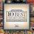 The 10 Best of Everything: An Ultimate Guide for Travelers (National Geographic the Ten Best of Everything)