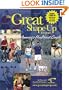 The Great Shape-Up Program with Audio CDs