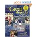 The Great Shape-Up Program with Audio CDs