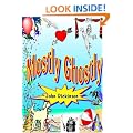 Mostly Ghostly...