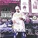 Certified Gangstas - Jim Jones, The Game, Cam&amp;#39;ron, Lil Eazy