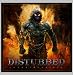 Disturbed - Indestructable   feat. USMC NAVY ARMY USAF