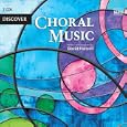 Romeo et Juliette, Op. 17: Prologue: Latent Ancient Hatreds