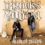 Hillbilly Deluxe