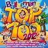 Ballermann Top 100 2012