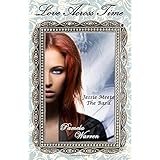 love across time jessie meets the bard