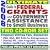 2008 Ultimate Guide to Federal Grants and Government Benefits: Grant Writing, Proposal Writing Tips and Resources, Applications, Forms, Catalog of Federal Domestic Assistance (Two CD-ROM Set)