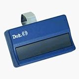 Chamberlain 950DID Security+ Remote Control