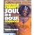 Momma Cherri's Soul in a Bowl Cookbook