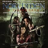Northmen-a Viking Saga
