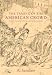 The Taming of the American Crowd: From Stamp Riots to Shopping Sprees The Taming of the American Crowd: From Stamp Riots to Shopping Sprees