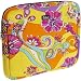 California Leash Company Manhattan Beach Laptop Sleeve