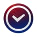News Alerts on Demand