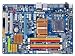 Gigabyte Ga-ep43-ud3l Core 2 Quad/ Intel P43/ Ddr2/ A&gbe/ Atx Motherboard