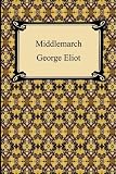 Middlemarch