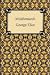 Middlemarch by George Eliot