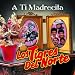 Los Tigres Del Norte : No Sufras Madre
