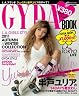GYDA