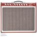 Tone King Imperial R18 - Red