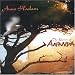 The Dawn of Ananda