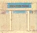 Frontier Town